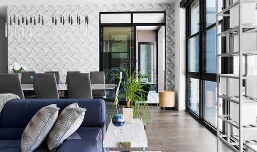 apt-605-800 Embassy Dr, Austin, TX, 78702-2748 | Card Image