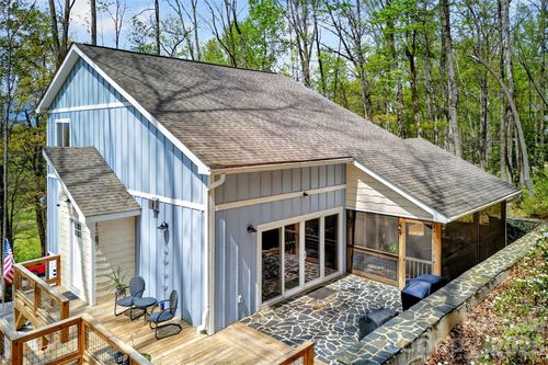 24a-1413 Golf Course Rd, Old Fort, NC, 28762-8940 | Card Image