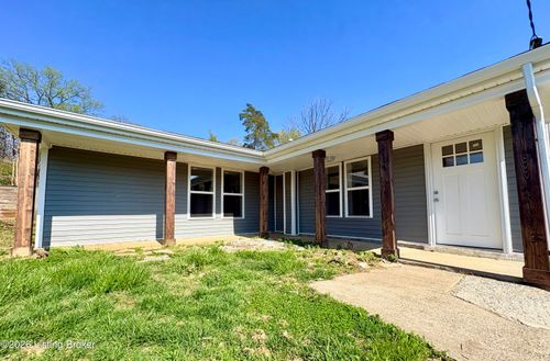 114 Hardin Ct, Taylorsville, KY, 40071 | Card Image