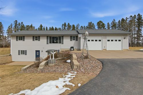 47838 Tower Rd, Strum, WI, 54770 | Card Image