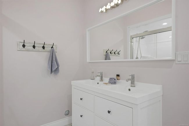 55 Poplar Rd, House other with 4 bedrooms, 4 bathrooms and 6 parking in Alert Bay BC | Image 44