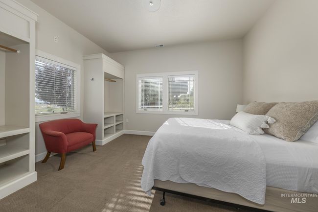 1179 Pleasant View Dr, House other with 7 bedrooms, 5 bathrooms and 2 parking in Weiser ID | Image 41