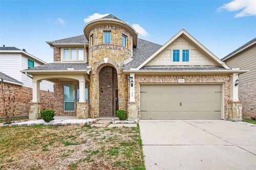5519 Jay Thrush Dr, Richmond, TX, 77407-4130 | Card Image