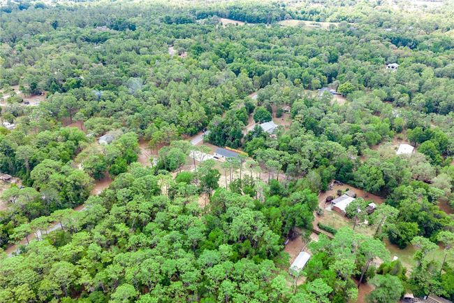 3124 N Cannes Pt, House other with 4 bedrooms, 2 bathrooms and null parking in HERNANDO FL | Image 11