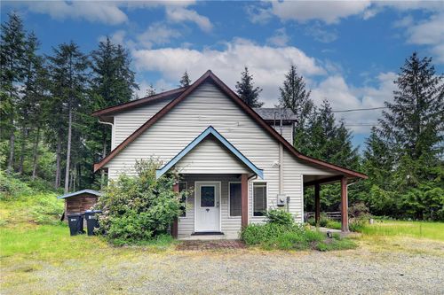 1170 Corcan Rd, Qualicum Beach, BC, V9K2R6 | Card Image