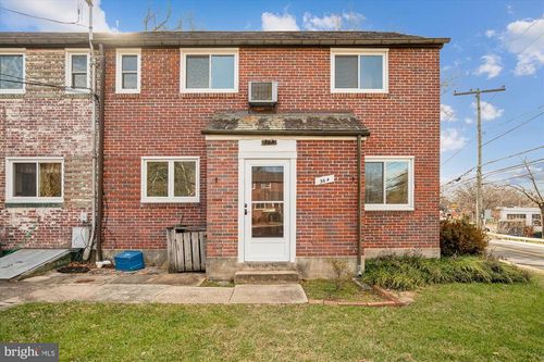 56 Crescent Rd, GREENBELT, MD, 20770-0809 | Card Image