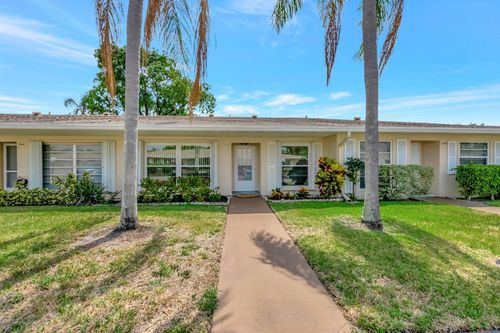 20909 Sedgewick Dr, Boca Raton, FL, 33433-1815 | Card Image