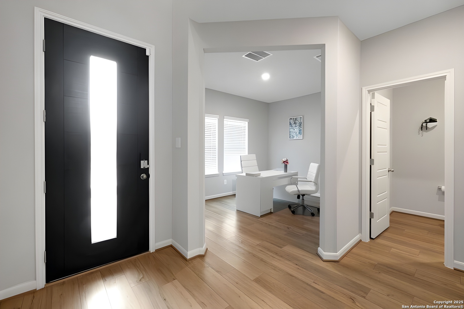 Residential in San Antonio 5