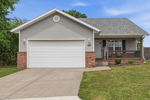 6566 Prairie Cir, Rockaway Beach, MO, 65740-7507 | Card Image