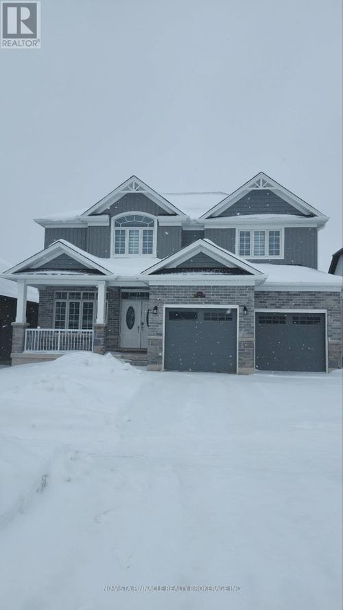 1924 Trailsway Drive, London South (South B), ON, N6K0K7 | Card Image