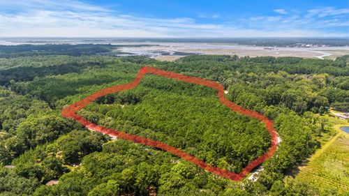 1451 Bears Bluff Rd, Wadmalaw Island, SC, 29487 | Card Image