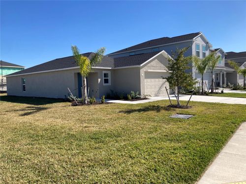 11800 Cloverly Lane, Punta Gorda, FL, 33955 | Card Image