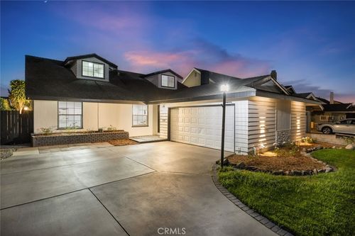 5412 Bransford Dr, La Palma, CA, 90623-1125 | Card Image