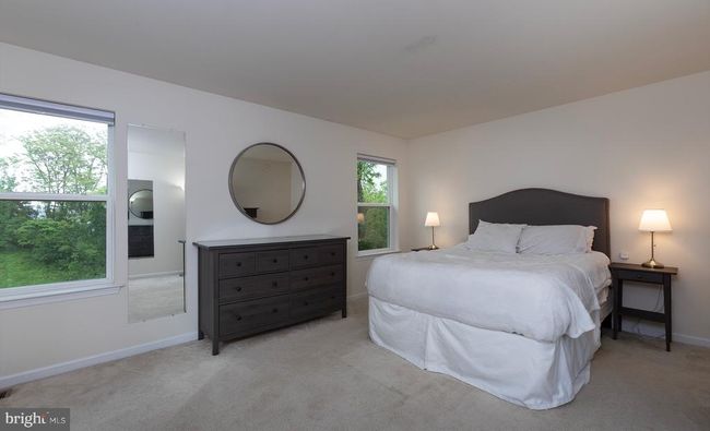 807 Anthony Dr, Townhouse with 3 bedrooms, 3 bathrooms and null parking in HARRISBURG PA | Image 17