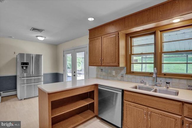 4255 Painted Sky Rd, House other with 4 bedrooms, 3 bathrooms and null parking in READING PA | Image 10