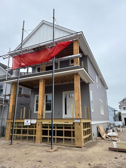 20 Asbury Ave, Ocean City, NJ, 08226-4321 | Card Image