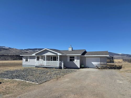214 Westview Dr, Dubois, WY, 82513 | Card Image