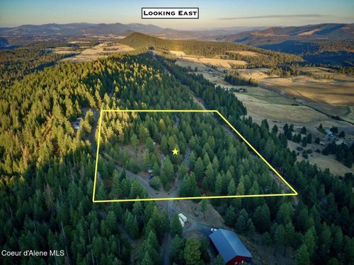 31000 Aurora, Worley, ID, 83876 | Card Image