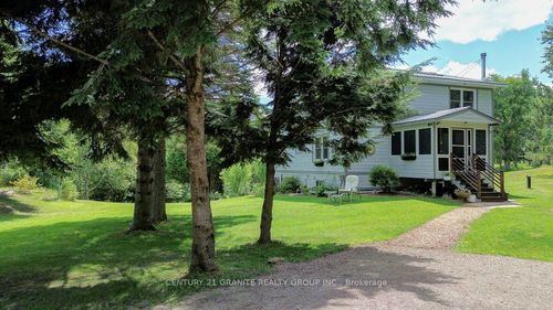842 Upper Turriff Rd, L'amable, ON, K0L2L0 | Card Image
