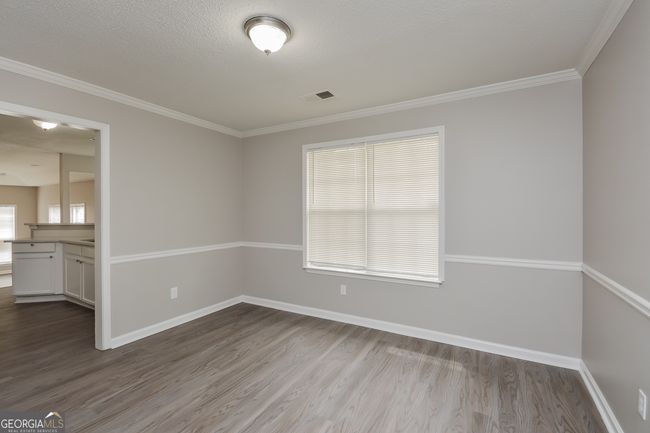 1149 Berryhill Dr, House other with 4 bedrooms, 3 bathrooms and null parking in Lithonia GA | Image 5