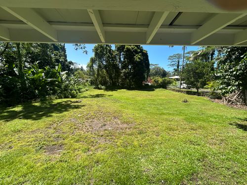 15-2746 Niuhi St, PAHOA, HI, 96778 | Card Image