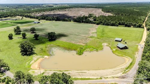 4649 Preacher Ln, Jay, FL, 32565-9276 | Card Image