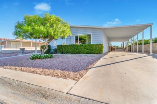 74636 Azurite Cir E, Palm Desert, CA, 92260-2267 | Card Image