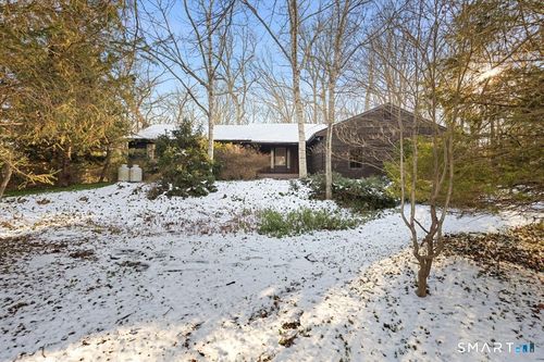 1405 Dunbar Hill Rd, Hamden, CT, 06514-1226 | Card Image