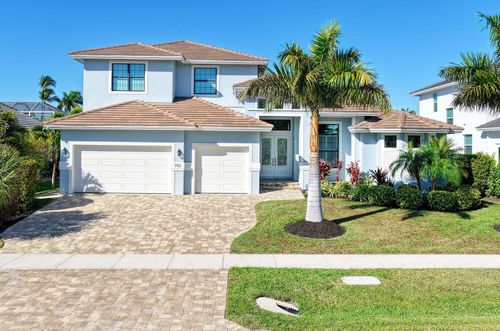 782 Saturn Ct, MARCO ISLAND, FL, 34145-3481 | Card Image