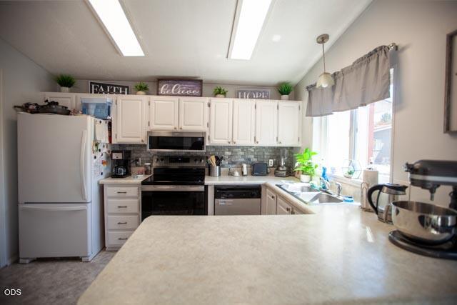 Residential in Grants Pass 4