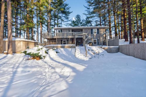 340 Wood Hills Dr, Concord, MI, 49237-9740 | Card Image