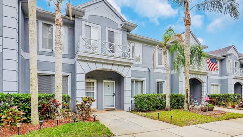 18228 Paradise Point Dr, TAMPA, FL, 33647-3318 | Card Image