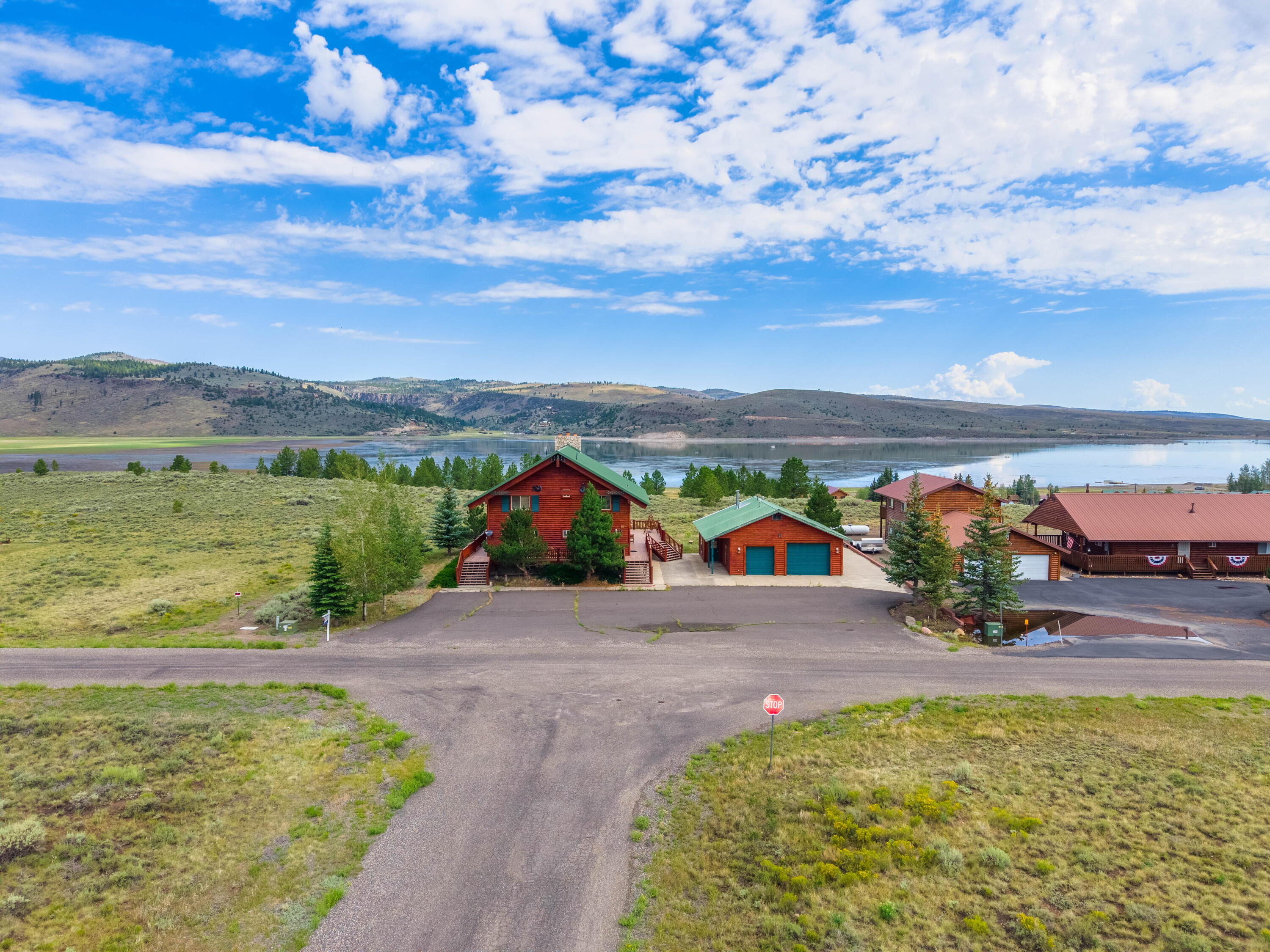 Residential in Panguitch 3