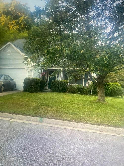 3700 Bridle Path Lane, Suffolk, VA, 23435 | Card Image
