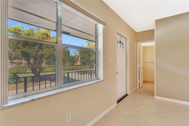 APT-205 - 7290 Nw 1 St St, Condo with 1 bedrooms, 2 bathrooms and null parking in Margate FL | Image 6