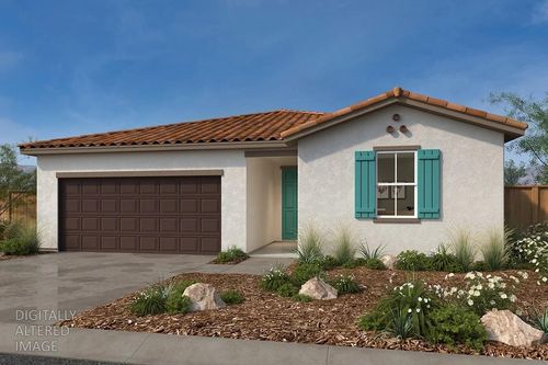 2617 Barn Owl Lane, Modesto, CA, 95357 | Card Image