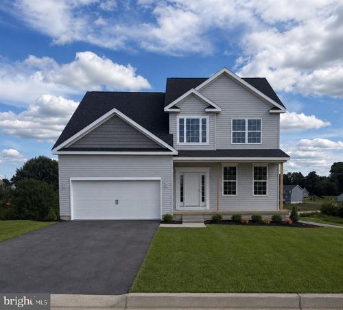 52-440 Ripple Dr, HANOVER, PA, 17331-8170 | Card Image