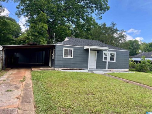 907 Garywood Pl, HUEYTOWN, AL, 35023-1814 | Card Image