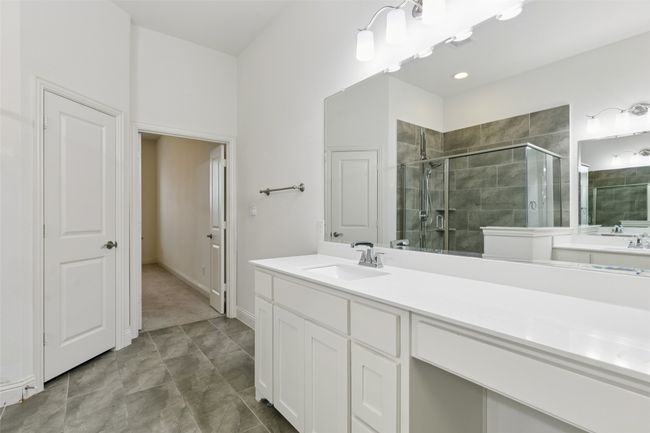 7108 Mitchell Dr, Townhouse with 3 bedrooms, 3 bathrooms and null parking in Mckinney TX | Image 19