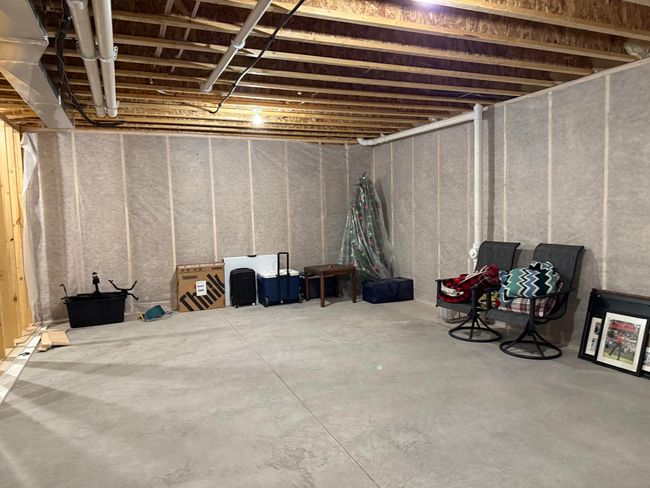 7326 Hidden Valley Dr, House other with 3 bedrooms, 5 bathrooms and null parking in Holland WI | Image 59