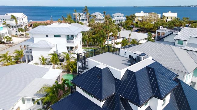 243 S Harbor Dr, House other with 4 bedrooms, 5 bathrooms and null parking in HOLMES BEACH FL | Image 23