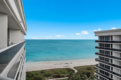 nphd-9595 Collins Ave, Surfside, FL, 33154-2618 | Card Image