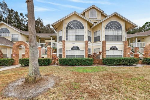 apt-99-5017 Laguna Bay Cir, KISSIMMEE, FL, 34746-5407 | Card Image