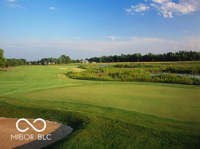 Hole 4 | Image 127