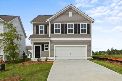 lot-110-468 Sweetbay Dr, Seneca, SC, 29678-5077 | Card Image