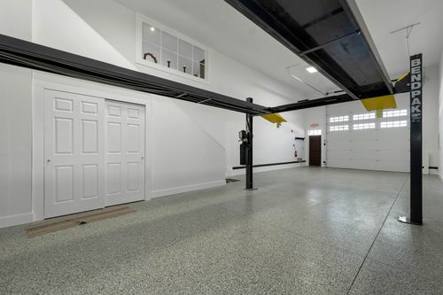 2-49 Glendale Pl, Gilford, NH, 03249-7644 | Card Image