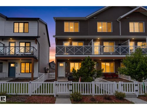 2904 192 St Nw, Edmonton, AB, T6M3B5 | Card Image
