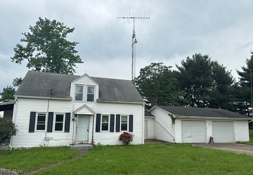 3979 Stanleyville Rd, Whipple, OH, 45788-5088 | Card Image