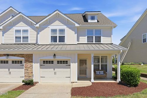 1111 Willowgrass Ln, Wake Forest, NC, 27587-6158 | Card Image