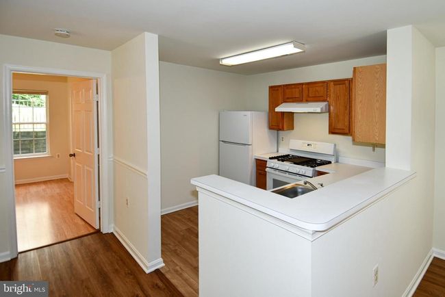 APT-103 - 1031 Gardenview Loop, Condo with 2 bedrooms, 2 bathrooms and null parking in WOODBRIDGE VA | Image 9